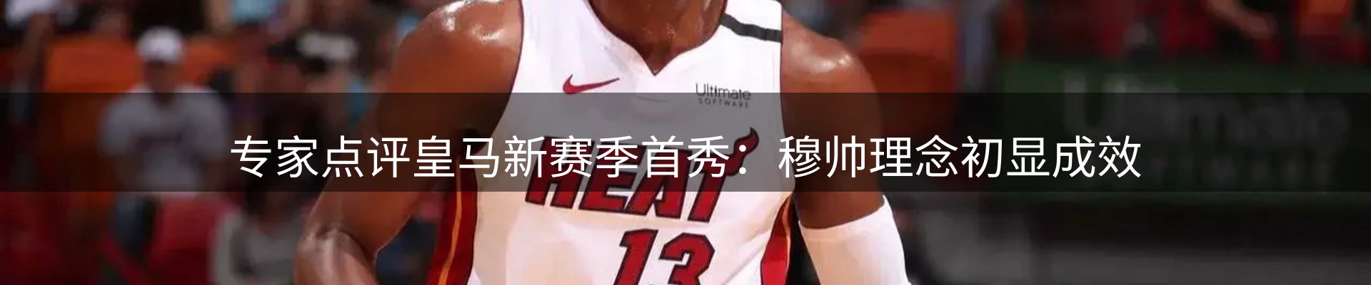 每日精选
