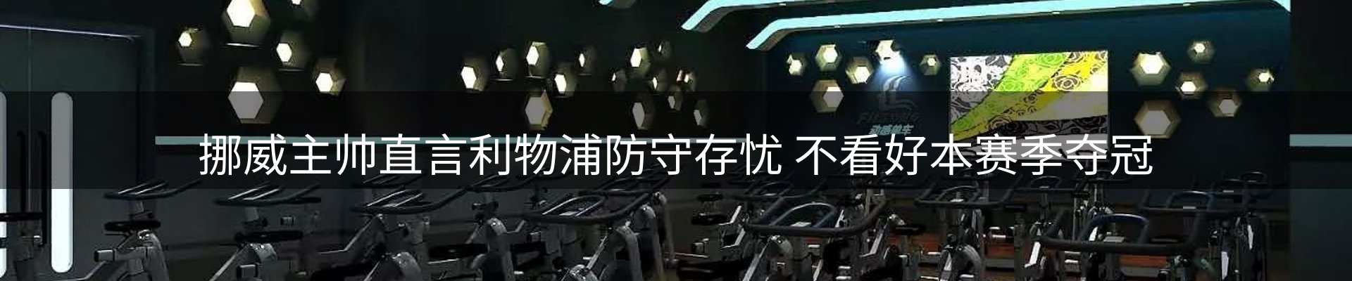 每日精选