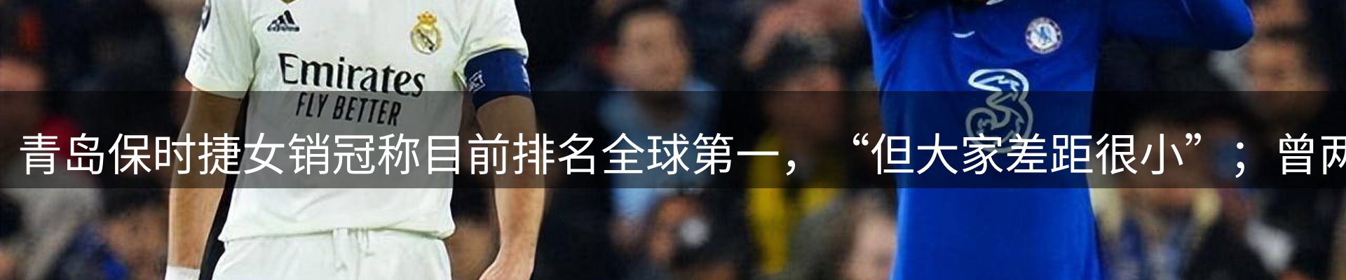 每日精选